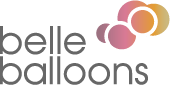 Belle Logo