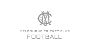 MCC Football Logo